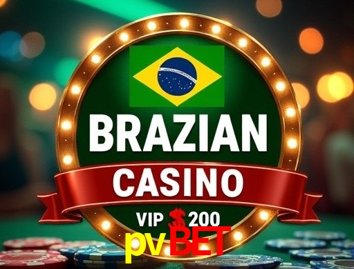 VIP Diamond Tier