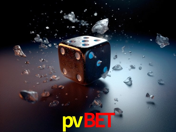 Plataforma pvbet - PIX Instantâneo