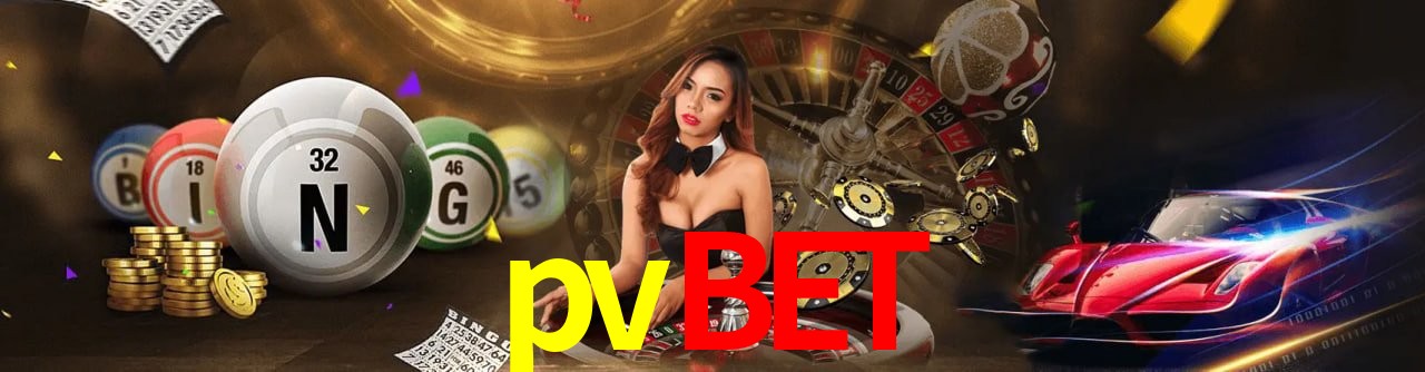 Telegram pvbet - Canal Oficial Verificado