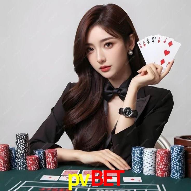 pvbet Licenciado Curaçao - Segurança SSL 256-bit