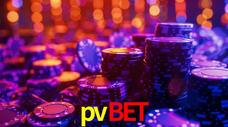 Odds Competitivas pvbet